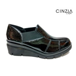 Cinzia Soft Scarpa Donna...