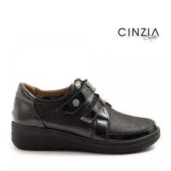 Cinzia Soft Scarpa Donna...