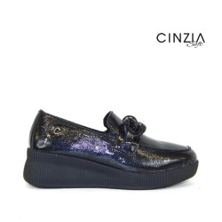 Cinzia Soft Scarpe Donna...