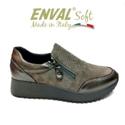 Enval Soft Scarpa Donna...