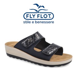 Fly Flot Ciabatta Doppia...