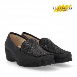 Stiledivita Scarpa Donna...
