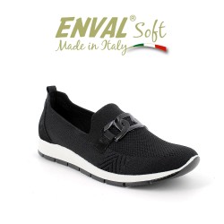 ENVAL SOFT SCARPA DONNA...