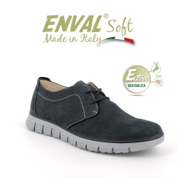 Enval Soft Scarpa Uomo...