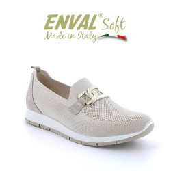 ENVAL SOFT SCARPA DONNA...