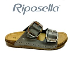 Riposella Ciabatta Donna...