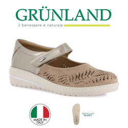 Grunland Scarpa Donna...