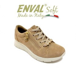 Enval Soft Scarpa Donna...