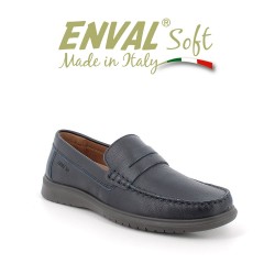 Enval Soft Scarpa Uomo...
