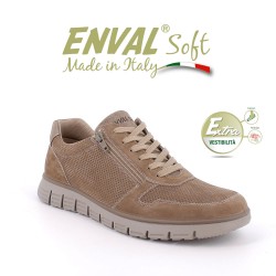 Enval Soft Scarpa Uomo...