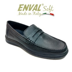 Enval Soft Scarpa Uomo...