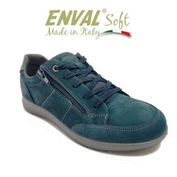 Enval Soft Scarpa Uomo...