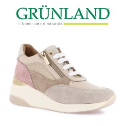 Grunland Scarpa Donna con...