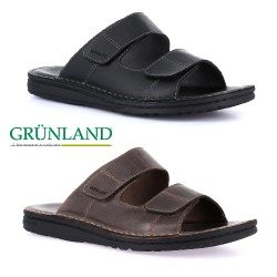 Grunland Ciabatta Uomo...