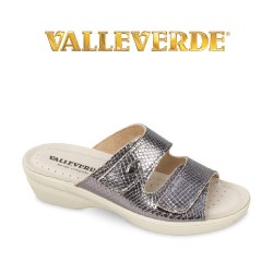 Valleverde Ciabatta Donna...