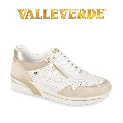 Valleverde Scarpa Donna...