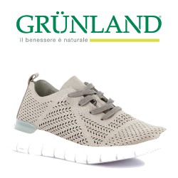 Grunland Scarpa Donna...