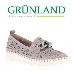 Grunland Scarpa Donna...