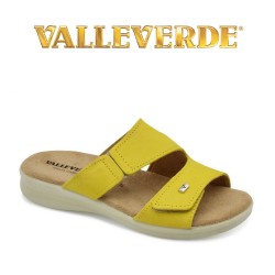 Valleverde Ciabatta Donna...