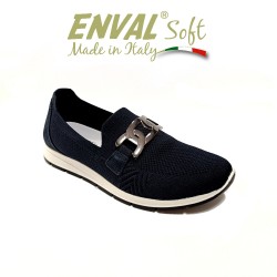 ENVAL SOFT SCARPA DONNA...