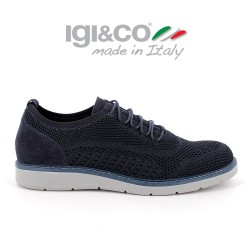 Igi&co Scarpa Uomo...