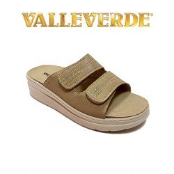 Valleverde Ciabbatta Doppia...