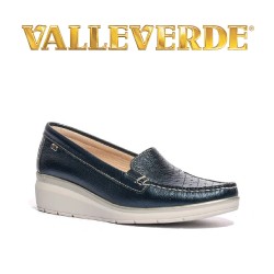 Valleverde Scarpa Donna...