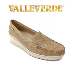 Valleverde Scarpa Donna...