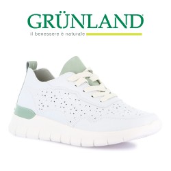Grunland Scarpa Donna...