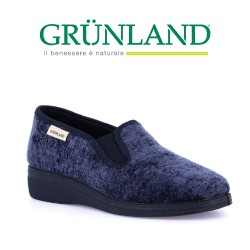 Grunland Pantofola Donna...