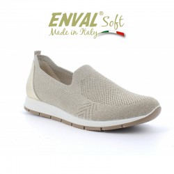 Enval Soft Scarpa Donna...