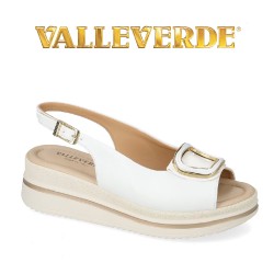 Valleverde Sandalo Donna...