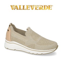 Valleverde Scarpa Donna...