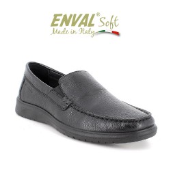 Enval Soft Scarpa Uomo...