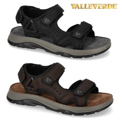 Valleverde Sandalo Uomo...