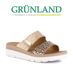 Grunland Ciabatta Donna...