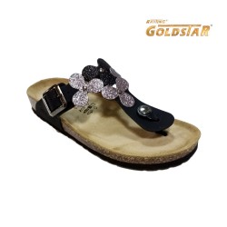 Goldstar Ciabatta Donna...