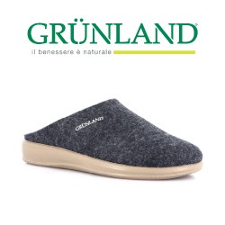 Grunland Ciabatta Donna...