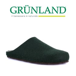 Grunland Ciabatta Uomo...