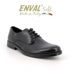 Enval Soft Scarpa Uomo...