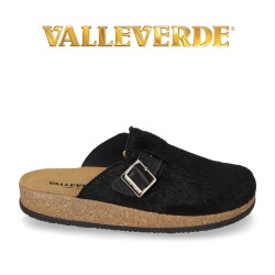 Valleverde Ciabatta Donna...