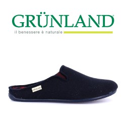 Grunland Ciabatta Uomo...