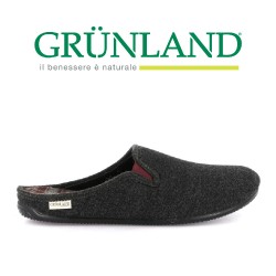 Grunland Ciabatta Uomo...