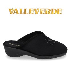Valleverde Ciabatta Donna...