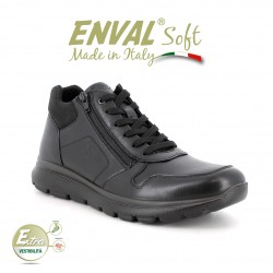 Enval Soft Scarponcino Uomo...