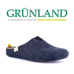 Grunland Ciabatta Uomo...