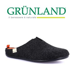 Grunland Ciabatta Uomo...