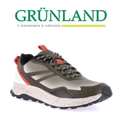 Grunland Scarpa Uomo...