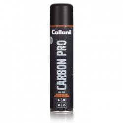 Collonil Carbon Pro -...