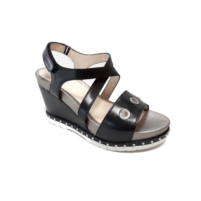 Sandali donna stonefly sales